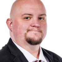 Jacob Frost (@jacobfrostmsu) 's Twitter Profile Photo Jacob Frost (@jacobfrostmsu) 's Twitter Profile Photo