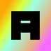 HYTOPIA Avatars (@hytopiaavatars) Twitter profile photo HYTOPIA Avatars (@hytopiaavatars) Twitter profile photo