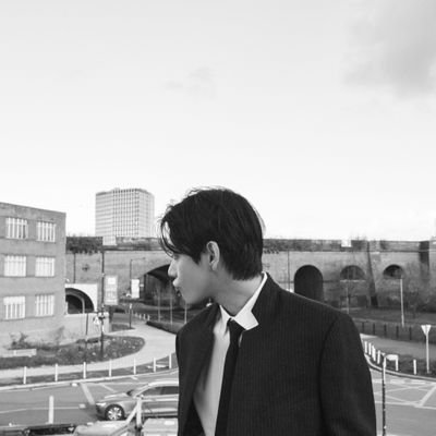 Sana63892630's profile picture. True army 🫰