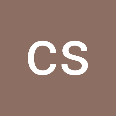 csshtml736911's profile picture.