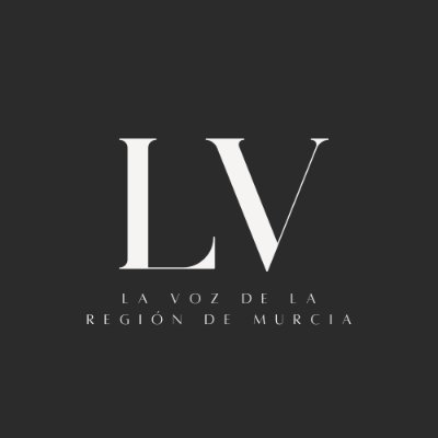 Noticias de la Región de Murcia