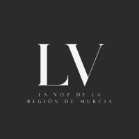 La Voz de la Región de Murcia (@lavozdelarm) 's Twitter Profile Photo La Voz de la Región de Murcia (@lavozdelarm) 's Twitter Profile Photo