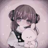 りあ (@ria_0423_) 's Twitter Profile Photo