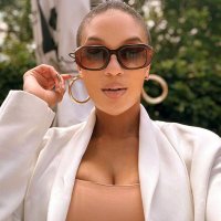 Abahambe Abdul Majola🇿🇦🇷🇺 (@ladyabahambe) 's Twitter Profile Photo Abahambe Abdul Majola🇿🇦🇷🇺 (@ladyabahambe) 's Twitter Profile Photo