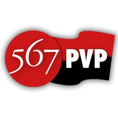 PVP_Espacio567 Profile Picture