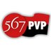 PVP | Espacio 567 | Frente Amplio (@pvp_espacio567) Twitter profile photo