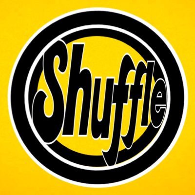 shuffle2024 Profile
