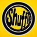 shuffle2025(光り物と同日開催) (@2023shuffle) Twitter profile photo shuffle2025(光り物と同日開催) (@2023shuffle) Twitter profile photo