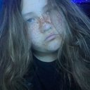 Tiara Morris - @TiaraMo51023827 - Twitter