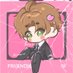 🌻ⓣⓐⓔⓣⓐⓔ🌻// εїз (@itskad_sk) Twitter profile photo 🌻ⓣⓐⓔⓣⓐⓔ🌻// εїз (@itskad_sk) Twitter profile photo