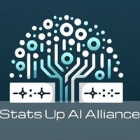 Stats Up AI (@statsupai) 's Twitter Profile