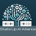 Stats Up AI (@statsupai) Twitter profile photo Stats Up AI (@statsupai) Twitter profile photo