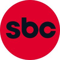 SBC (@sbcnetwork_rx) 's Twitter Profile