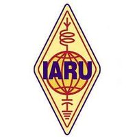 IARU Region 3(@IARU_R3_APAC) 's Twitter Profileg