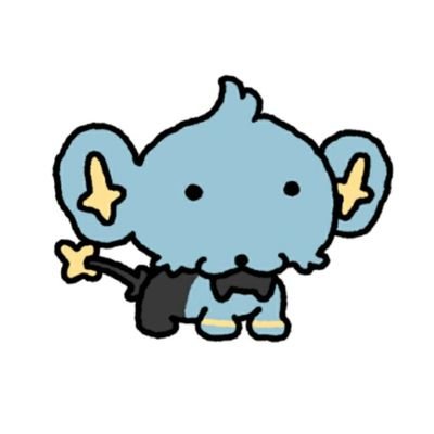 ku_k5's profile picture. 밴드조아 푸키몬트레이너 빛전