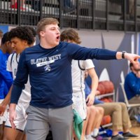 Gabe Biermann (@biermanngabe3) 's Twitter Profile