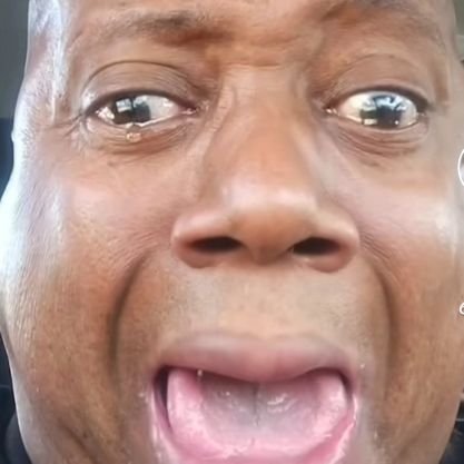 joruslii's profile picture. malibu nights