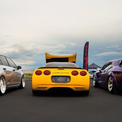 Bdavis_Z06's profile picture. 