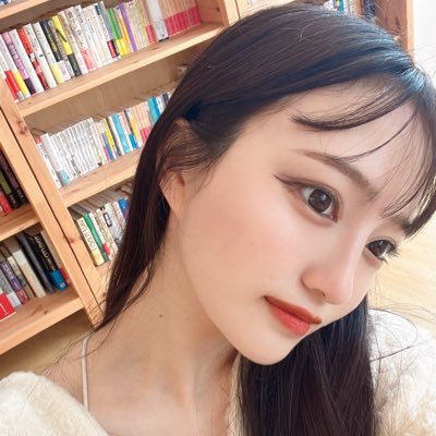 限界鬼畜OL🥵がinstaガチってこうなった✌🏻→ insta本垢30万┃TikTok10投稿10万人┃マネタイズ開始から7桁ずっと継続中┃最高月500万以上┃SNS総フォロワー50万人以上┃自分で理想を切り開く方法💬