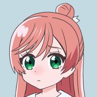 skymashiron🔞 (@skymashiro21845) 's Twitter Profile Photo