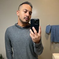 Amir (@am1racle) 's Twitter Profile Photo Amir (@am1racle) 's Twitter Profile Photo