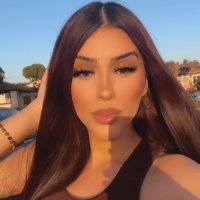 𝒹𝓇𝑒𝒶🪬 (@drealicious___) 's Twitter Profile