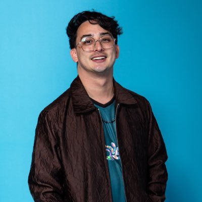 vp creative & marketing @flyquest // shrek 2 influencer