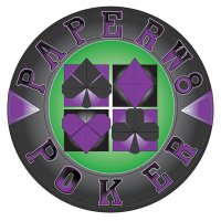 CJD (@paperw8poker) 's Twitter Profile