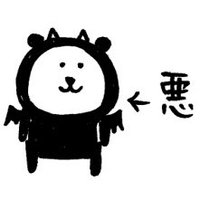 Aさん☆☆🍜 (@hiro_xyzxyz) 's Twitter Profile