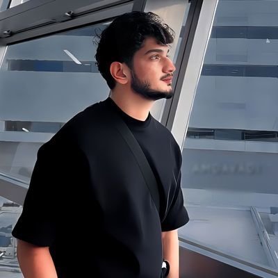 mickey_alizeh Profile Picture