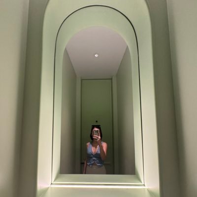 chiengmai's profile picture. per aspera ad astra