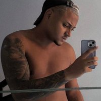 luiz (@luizml0) 's Twitter Profile