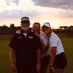 Kaylee Fox (@coachkayleefox) Twitter profile photo Kaylee Fox (@coachkayleefox) Twitter profile photo