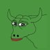 JOnasty (@jonastymc) Twitter profile photo JOnasty (@jonastymc) Twitter profile photo