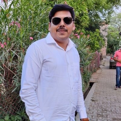 Sharad_UFT_NEWS Profile Picture