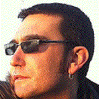 Stéphane Leprince (@stephleprince) 's Twitter Profile Photo