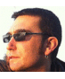 Stéphane Leprince (@stephleprince) Twitter profile photo
