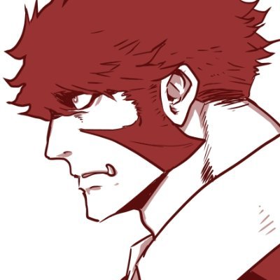 yuzuyuzukkss Profile Picture