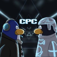 Club Penguin Collectors (@clubpengcollect) 's Twitter Profile