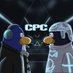 Club Penguin Collectors (@clubpengcollect) Twitter profile photo Club Penguin Collectors (@clubpengcollect) Twitter profile photo
