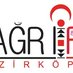 Vezirköprü Çağrıfm (@cagrifmradyosu) Twitter profile photo Vezirköprü Çağrıfm (@cagrifmradyosu) Twitter profile photo