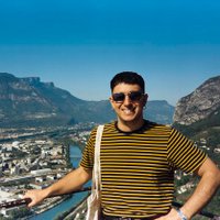 Víctor Durán-Egido (@duranegido) 's Twitter Profile