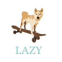 LAZY STREET (@lazy_street2024) 's Twitter Profile