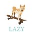LAZY STREET (@lazy_street2024) Twitter profile photo LAZY STREET (@lazy_street2024) Twitter profile photo