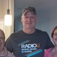 Michael Clark (@mclark07_) 's Twitter Profile Photo