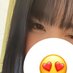 m (@m51397932) Twitter profile photo m (@m51397932) Twitter profile photo