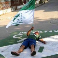 Out Of Context Deportivo Cali(@outofcontextcdc) 's Twitter Profile Photo
