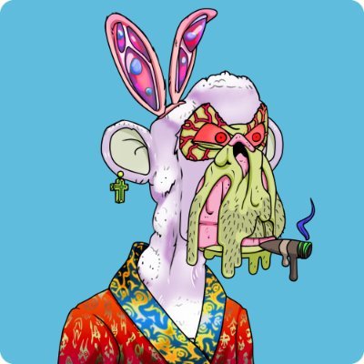 Web3 enthusiast 💻| Socialfi community moderator 📲| Marketing Advisor | Passionate about unlocking value in the digital realm🪙
$ARCA