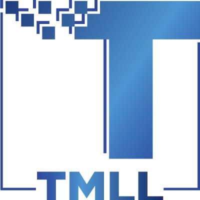 株式会社ＴＭＬＬ
社会保険労務士と連携した給与計算アウトソーシングサービス
１　給与、社会保険、労働保険、税金等の計算額務の代行、データ管理
２　給与システムの設計、給与計算業務の請負
３　委託による人材育成教育、販売促進活動、労務管理事務処理の代行受託業務　
４　弁護士、公認会計士、税理士、弁理士、司法書士、行政書士