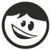 Festival Independiente de Cómic Colombiano - FICCO (@ficcobogota) Twitter profile photo Festival Independiente de Cómic Colombiano - FICCO (@ficcobogota) Twitter profile photo